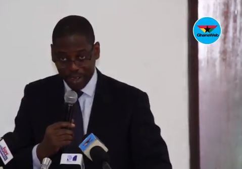 Ogbarmey Tetteh